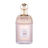 Guerlain Aqua Allegoria Ginger Piccante Тоалетна вода - Тестер