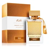 Rasasi Qasamat Bareeq Парфюмна вода, 65ml