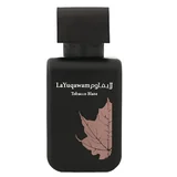 Rasasi La Yuqawam Tobacco Blaze Парфюмна вода 75ml