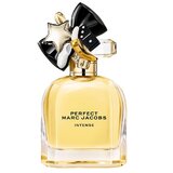 Marc Jacobs Perfect Intense Парфюмна вода 50ml