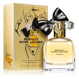 Marc Jacobs Perfect Intense Парфюмна вода, 30 ml