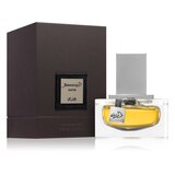 Rasasi Junoon Satin Pour Homme Парфюмна вода 50ml