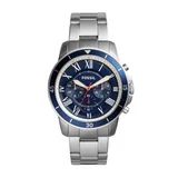 Fossil FS5238 - Мъжки часовник