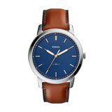 Fossil FS5304 - Мъжки часовник