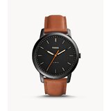Fossil FS5305 - Мъжки часовник