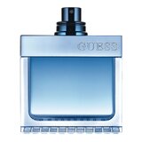Guess Seductive Homme Blue Тоалетна вода - Тестер 100ml