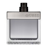 Guess Seductive Homme Тоалетна вода - Тестер 100ml