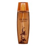 Guess By Marciano for Women Парфюмна вода - Тестер, 100ml