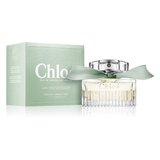 Chloe Rose Naturelle Парфюмна вода 30ml