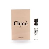 Chloe Chloé Парфюмна вода, 1.2ml