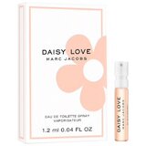 Marc Jacobs Daisy Love Eau So Sweet Тоалетна вода