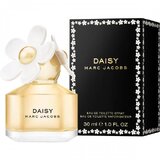 Marc Jacobs Daisy Тоалетна вода, 30ml