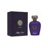 Lattafa Blue Oud Парфюмна вода 100ml