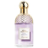 Guerlain Aqua Allegoria Flora Salvaggia Тоалетна вода 125ml
