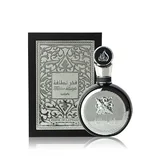 Lattafa Fakhar Lattafa Парфюмна вода 100ml