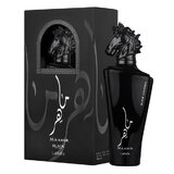 Lattafa Maahir Black Edition Парфюмна вода 100ml