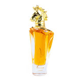 Lattafa Maahir Парфюмна вода 100ml