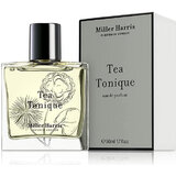Miller Harris Tea Tonique Парфюмна вода 100ml