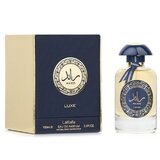 Lattafa Ra'ed Luxe Парфюмна вода 100ml