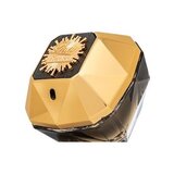 Paco Rabanne Lady Million Fabulous Парфюмна вода - Тестер 80ml