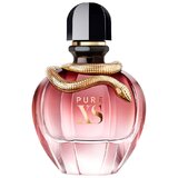 Paco Rabanne Pure XS for her Парфюмна вода - Тестер 80ml