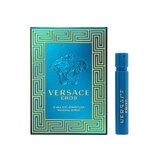 Versace Eros Парфюмна вода, 1ml