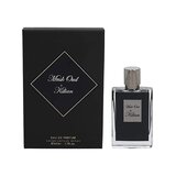By KILIAN Musk Oud Eau De Parfum Парфюмна вода 50ml