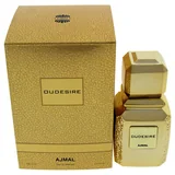 Ajmal Oudesire Парфюмна вода 100ml