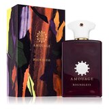 Amouage Boundless Eau de Parfum Парфюмна вода 100ml