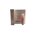 Narciso Rodriguez Narciso Cristal Парфюмна вода, 0.8ml