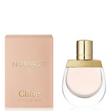 Chloe Nomade Парфюмна вода 5ml