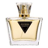 Guess Seductive Тоалетна вода - Тестер 75ml