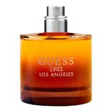 Guess 1981 Los Angeles men Тоалетна вода - Тестер, 100ml