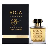 Roja Parfums Danger Pour Homme Parfum Парфюмна вода 50ml