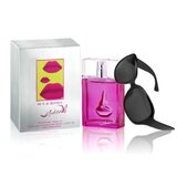 Salvador Dali Sun & Roses Подаръчен комплект