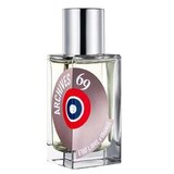 Etat Libre d'Orange Archives 69 Парфюмна вода 50ml
