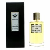Mancera Vanille Exclusive Парфюмна вода, 120ml