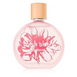 Desigual Fresh Bloom Тоалетна вода - Тестер