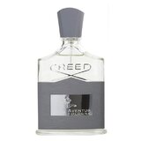 Creed Aventus Cologne Парфюмна вода 100ml