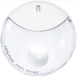 Issey Miyake A Drop D'issey Парфюмна вода 50ml