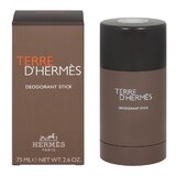 Hermes Terre D´Hermes Део стик