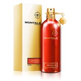 Montale Oud Tobacco Парфюмна вода 100ml