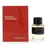 Frederic Malle Bigarade Concentree Одеколон 100ml