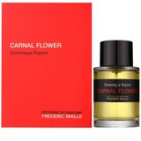 Frederic Malle Carnal Flower Парфюмна вода 100ml