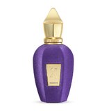 Xerjoff V Accento Парфюмна вода 50ml