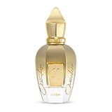 Xerjoff Uden Overdose Парфюмна вода 50ml