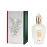 Xerjoff Naxos Парфюмна вода 100ml