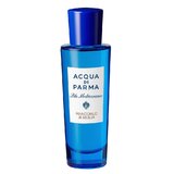 Acqua di Parma Blu Mediterraneo Mandorlo Di Sicilia Тоалетна вода 30ml