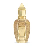 Xerjoff Luxor Парфюмна вода 50ml