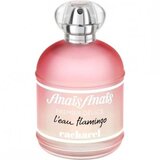 Cacharel Anais Anais Premier Délice L'Eau Flamingo Тоалетна вода - Тестер, 100ml